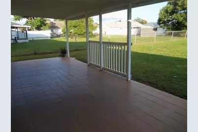 112 Hermosillo Drive, Kissimmee, FL 34743 - Photo 29