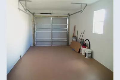 112 Hermosillo Drive, Kissimmee, FL 34743 - Photo 33