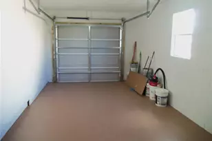 112 Hermosillo Dr, Kissimmee, FL 34743 - Photo 33