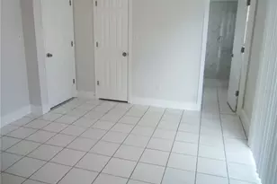 112 Hermosillo Dr, Kissimmee, FL 34743 - Photo 15