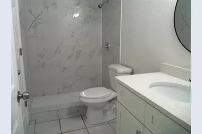 112 Hermosillo Drive, Kissimmee, FL 34743 - Photo 23