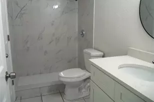 112 Hermosillo Dr, Kissimmee, FL 34743 - Photo 23