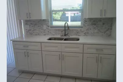 112 Hermosillo Drive, Kissimmee, FL 34743 - Photo 9
