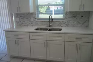 112 Hermosillo Dr, Kissimmee, FL 34743 - Photo 9