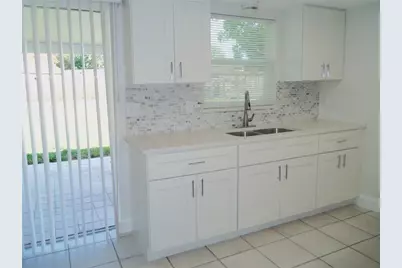 112 Hermosillo Drive, Kissimmee, FL 34743 - Photo 7