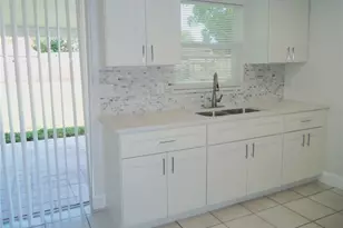 112 Hermosillo Dr, Kissimmee, FL 34743 - Photo 7