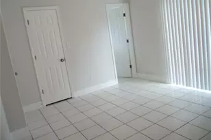 112 Hermosillo Dr, Kissimmee, FL 34743 - Photo 23