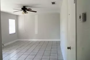 112 Hermosillo Dr, Kissimmee, FL 34743 - Photo 19