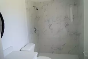 112 Hermosillo Dr, Kissimmee, FL 34743 - Photo 25