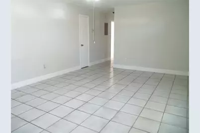 112 Hermosillo Drive, Kissimmee, FL 34743 - Photo 17