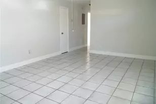 112 Hermosillo Dr, Kissimmee, FL 34743 - Photo 17