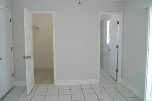 112 Hermosillo Dr, Kissimmee, FL 34743 - Photo 17