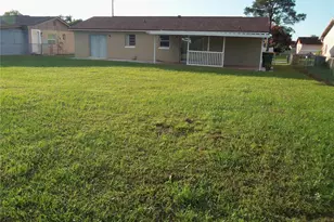 112 Hermosillo Dr, Kissimmee, FL 34743 - Photo 31