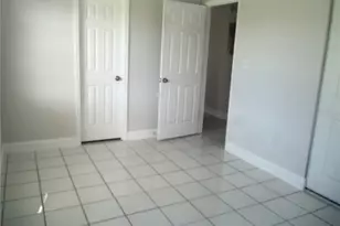 112 Hermosillo Dr, Kissimmee, FL 34743 - Photo 21