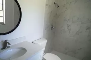 112 Hermosillo Dr, Kissimmee, FL 34743 - Photo 25