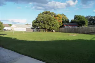 112 Hermosillo Dr, Kissimmee, FL 34743 - Photo 31