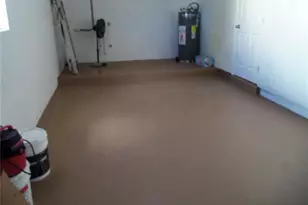 112 Hermosillo Dr, Kissimmee, FL 34743 - Photo 33