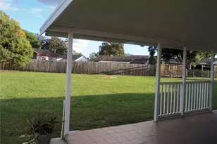 112 Hermosillo Dr, Kissimmee, FL 34743 - Photo 29