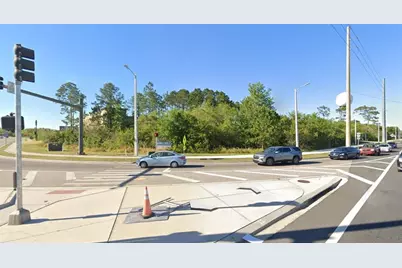 E Osceola Parkway, Kissimmee, FL 34743 - Photo 1