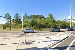 E Osceola Pkwy, Kissimmee, FL 34743 - Photo 1