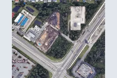 E Osceola Parkway, Kissimmee, FL 34743 - Photo 3