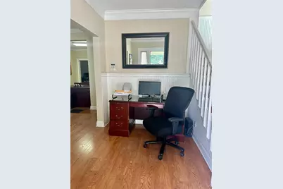 901 E Washington Street, Orlando, FL 32801 - Photo 5