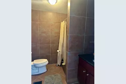 901 E Washington Street, Orlando, FL 32801 - Photo 9