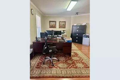 901 E Washington Street, Orlando, FL 32801 - Photo 3