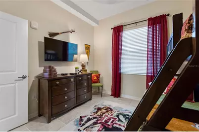 3141 Paradox Circle #404, Kissimmee, FL 34746 - Photo 19