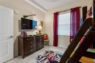 3141 Paradox Cir, Kissimmee, FL 34746 - Photo 19