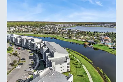 3141 Paradox Circle #404, Kissimmee, FL 34746 - Photo 27