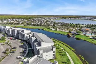 3141 Paradox Cir, Kissimmee, FL 34746 - Photo 27