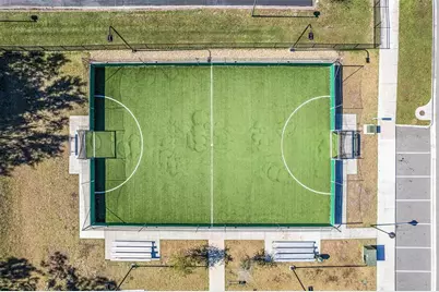 3141 Paradox Circle #404, Kissimmee, FL 34746 - Photo 49