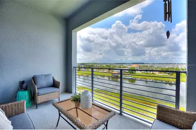 3141 Paradox Circle #404, Kissimmee, FL 34746 - Photo 23