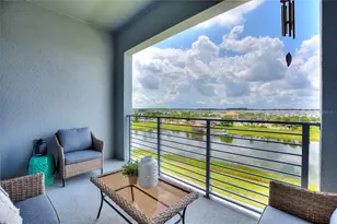 3141 Paradox Cir, Kissimmee, FL 34746 - Photo 23