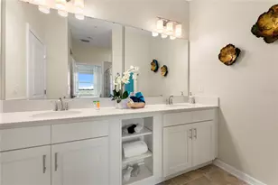 3141 Paradox Cir, Kissimmee, FL 34746 - Photo 15