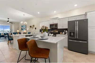 3141 Paradox Circle #404, Kissimmee, FL 34746 - Photo 3