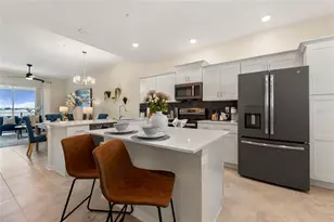 3141 Paradox Cir, Kissimmee, FL 34746 - Photo 3