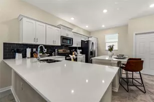 3141 Paradox Cir, Kissimmee, FL 34746 - Photo 7