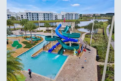 3141 Paradox Circle #404, Kissimmee, FL 34746 - Photo 37