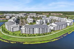 3141 Paradox Cir, Kissimmee, FL 34746 - Photo 25