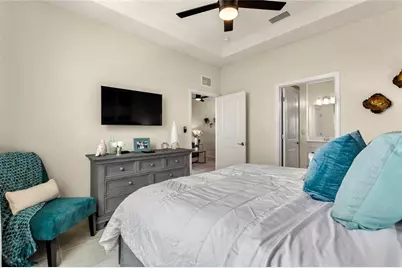 3141 Paradox Circle #404, Kissimmee, FL 34746 - Photo 15