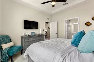 3141 Paradox Cir, Kissimmee, FL 34746 - Photo 15