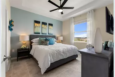 3141 Paradox Circle #404, Kissimmee, FL 34746 - Photo 13