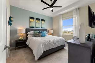 3141 Paradox Cir, Kissimmee, FL 34746 - Photo 13