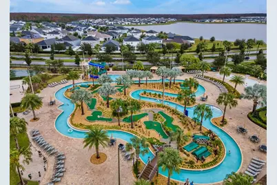 3141 Paradox Circle #404, Kissimmee, FL 34746 - Photo 39