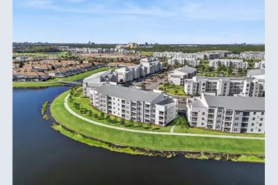 3141 Paradox Circle #404, Kissimmee, FL 34746 - Photo 29