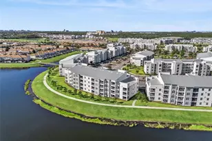 3141 Paradox Cir, Kissimmee, FL 34746 - Photo 29