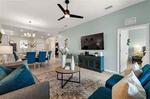 3141 Paradox Cir, Kissimmee, FL 34746 - Photo 11