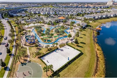 3141 Paradox Circle #404, Kissimmee, FL 34746 - Photo 47